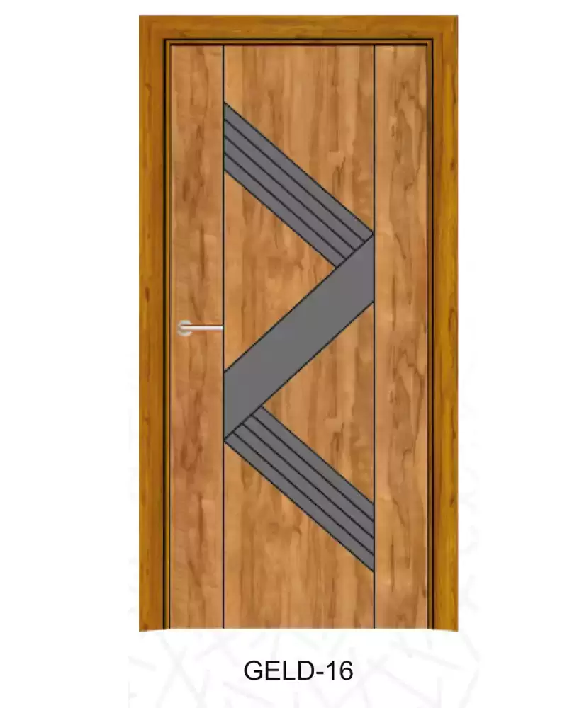 German Art Premium Doors